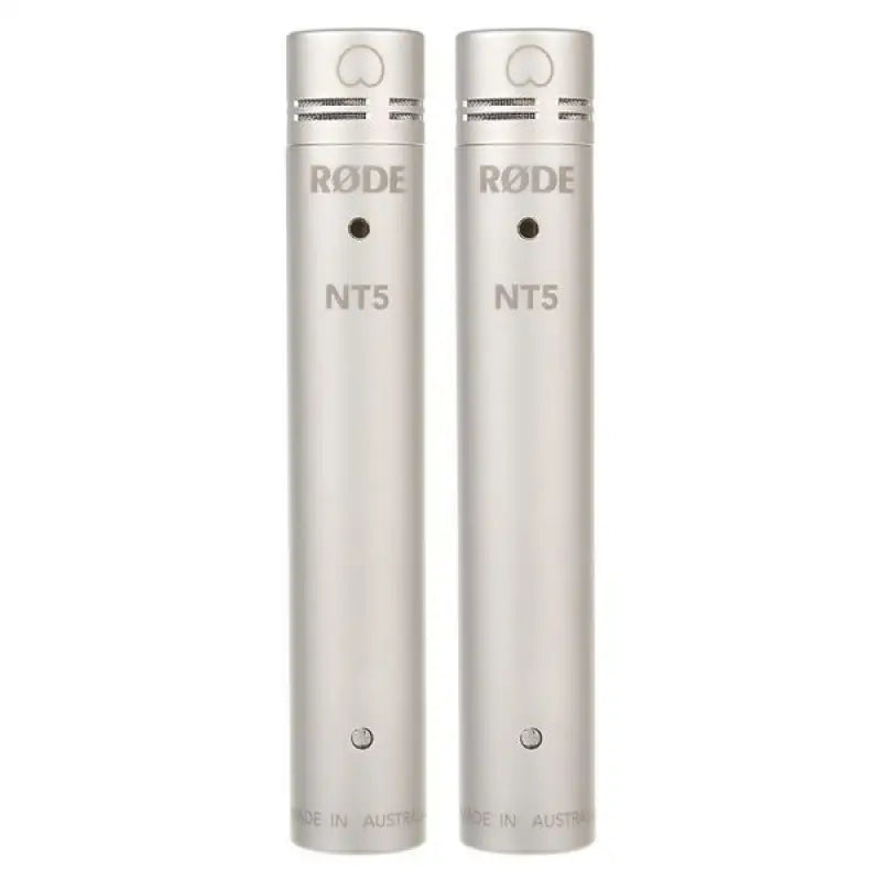 Rode NT5 MP