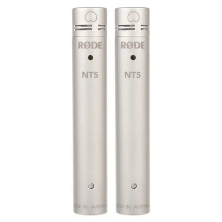 Rode NT5 MP