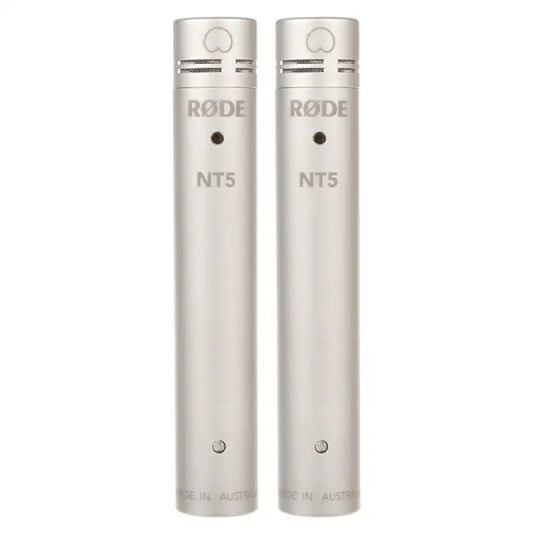 Rode NT5 MP