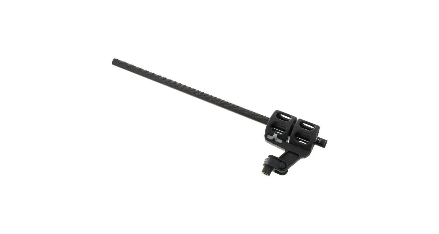 Rode NTG-8 Micrófono de Cañón Profesional de Condensador