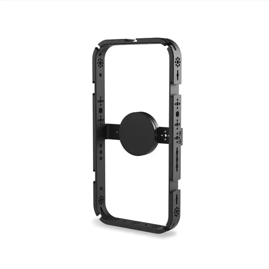 Rode Phone Cage