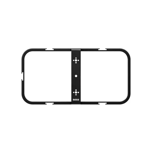 Rode Phone Cage