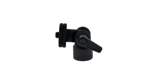 Rode Pivot Adaptor Adaptador de 3/8"
