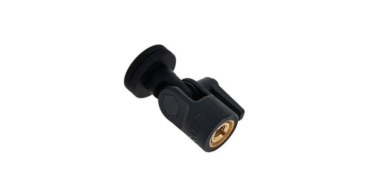 Rode Pivot Adaptor Adaptador de 3/8"