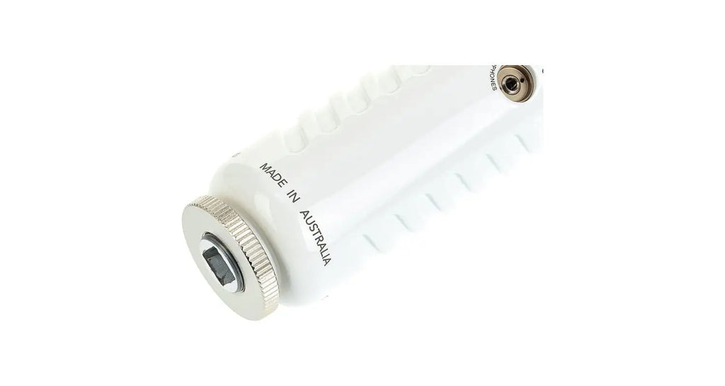Rode Podcaster Mk2 Micrófono USB dinámico de gran diafragma
