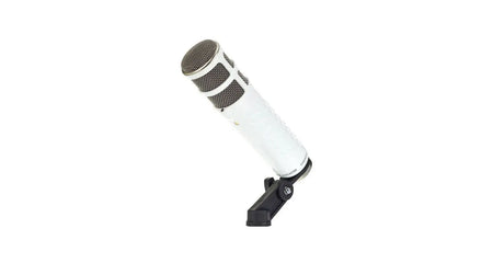 Rode Podcaster Mk2 Micrófono USB dinámico de gran diafragma