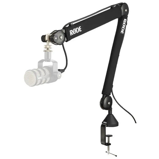 Rode PSA1+