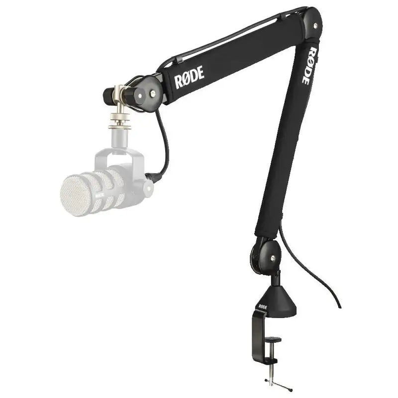 Rode PSA1+