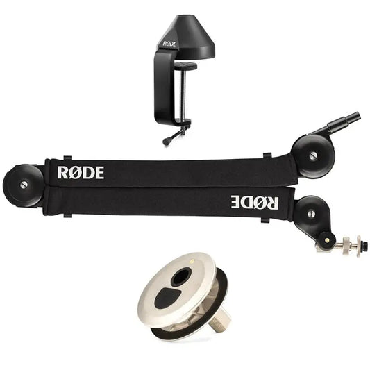 Rode PSA1+