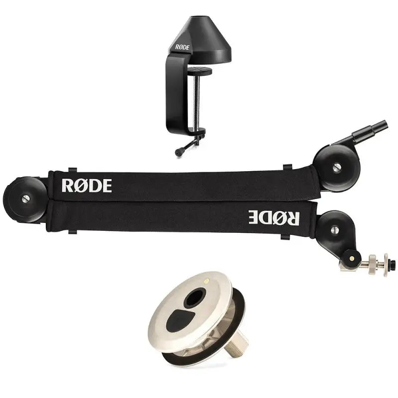 Rode PSA1+