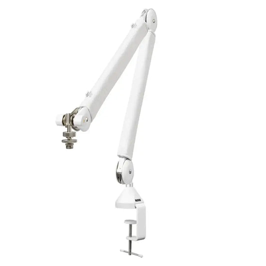 Rode PSA1+ White