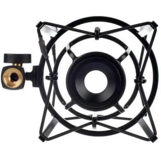 Rode PSM1 Suspensión para Rode Podcaster y Procaster