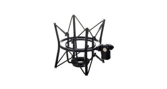 Rode PSM1 Suspensión para Rode Podcaster y Procaster