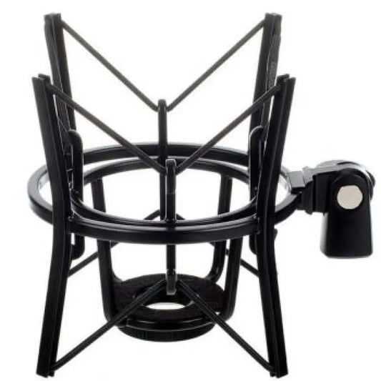 Rode PSM1 Suspensión para Rode Podcaster y Procaster