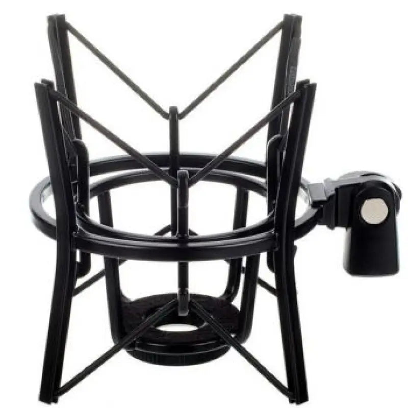 Rode PSM1 Suspensión para Rode Podcaster y Procaster