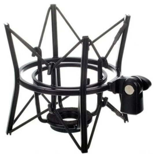 Rode PSM1 Suspensión para Rode Podcaster y Procaster
