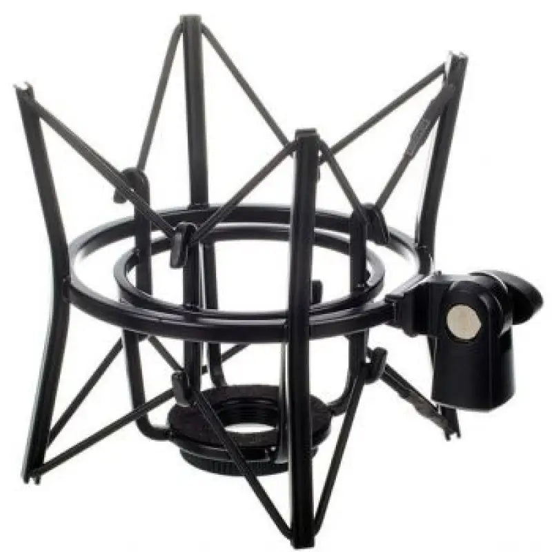 Rode PSM1 Suspensión para Rode Podcaster y Procaster