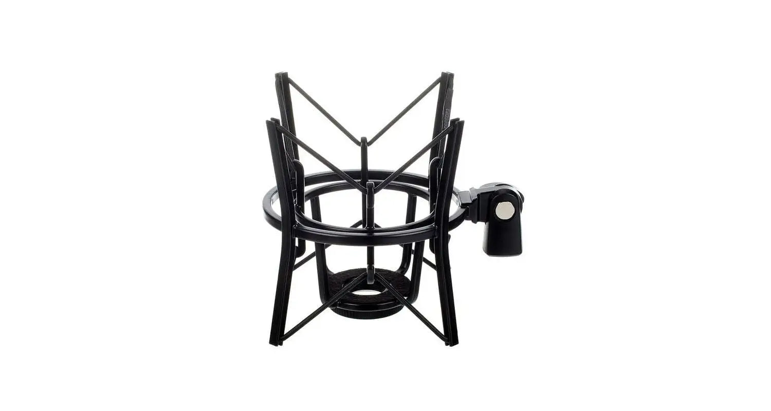 Rode PSM1 Suspensión para Rode Podcaster y Procaster
