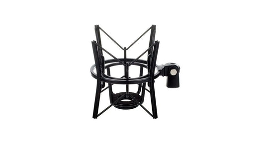 Rode PSM1 Suspensión para Rode Podcaster y Procaster