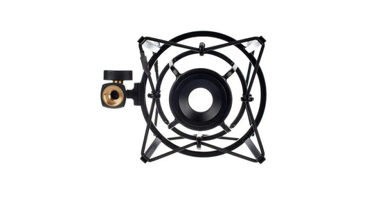 Rode PSM1 Suspensión para Rode Podcaster y Procaster