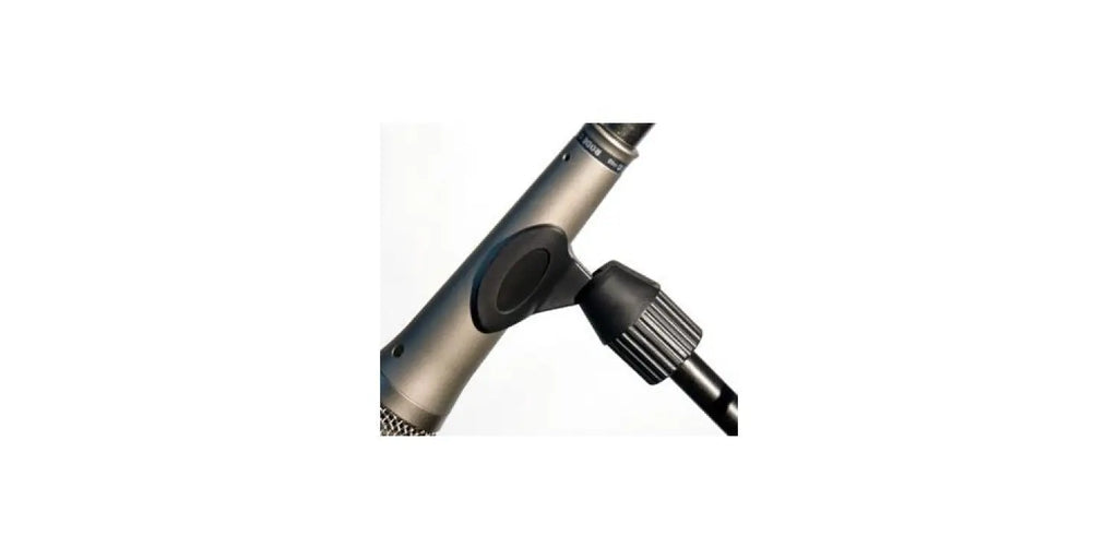 Rode RM1 Pinza para Micrófonos S1 y M2