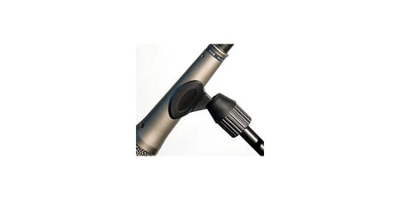 Rode RM1 Pinza para Micrófonos S1 y M2