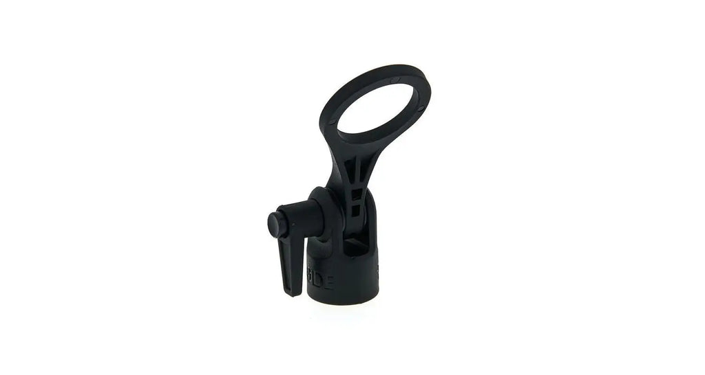 Rode RM2 Pinza con Soporte Giratorio para Micrófonos
