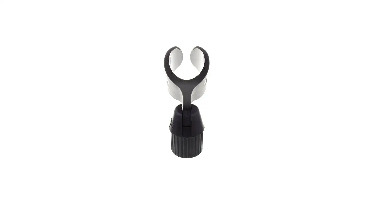 Rode RM3 Pinza para Micrófonos Rode M2, M3, NT3 y NT4