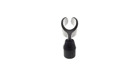 Rode RM3 Pinza para Micrófonos Rode M2, M3, NT3 y NT4