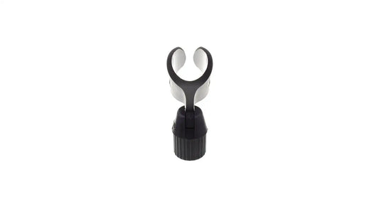 Rode RM3 Pinza para Micrófonos Rode M2, M3, NT3 y NT4