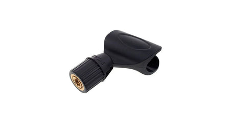 Rode RM3 Pinza para Micrófonos Rode M2, M3, NT3 y NT4