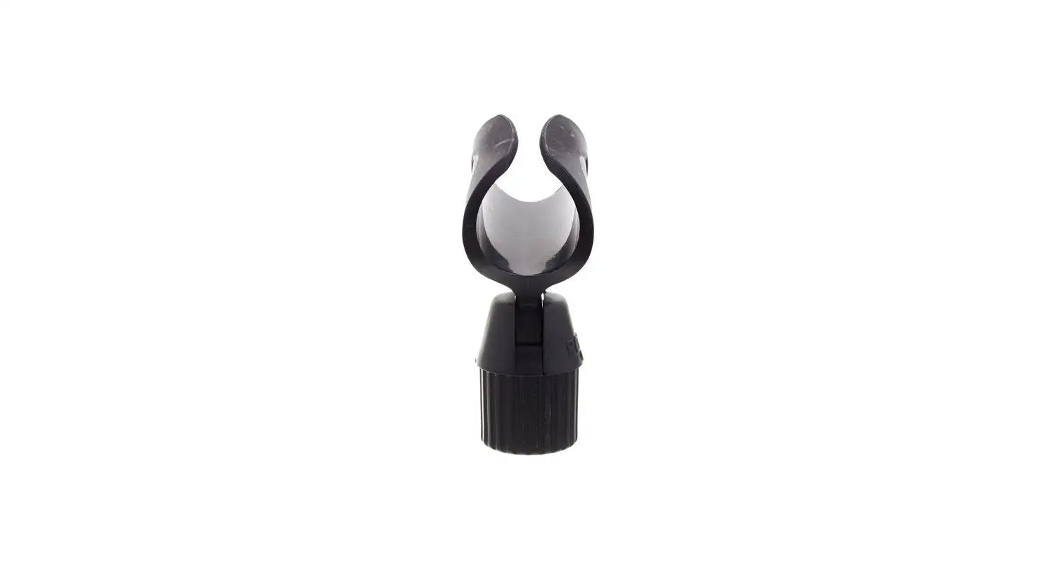 Rode RM3 Pinza para Micrófonos Rode M2, M3, NT3 y NT4
