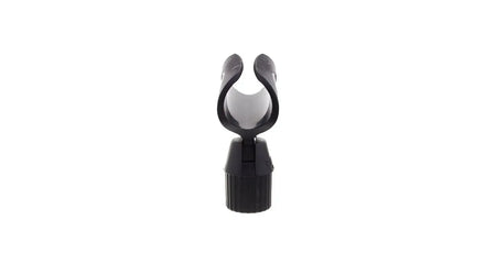 Rode RM3 Pinza para Micrófonos Rode M2, M3, NT3 y NT4
