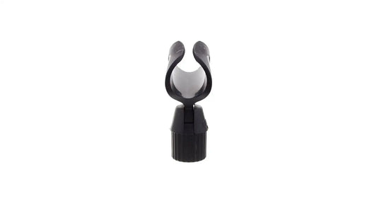 Rode RM3 Pinza para Micrófonos Rode M2, M3, NT3 y NT4