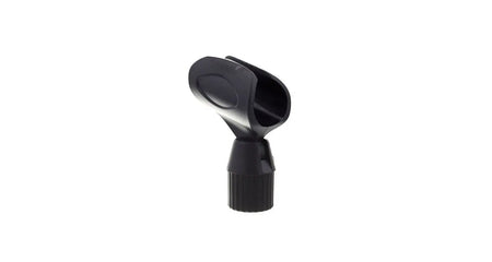 Rode RM3 Pinza para Micrófonos Rode M2, M3, NT3 y NT4