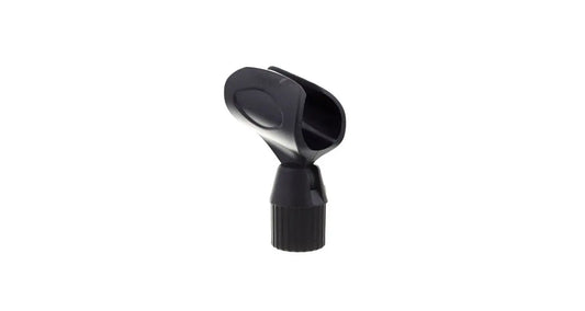 Rode RM3 Pinza para Micrófonos Rode M2, M3, NT3 y NT4