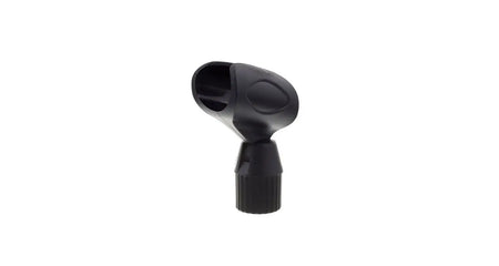 Rode RM3 Pinza para Micrófonos Rode M2, M3, NT3 y NT4