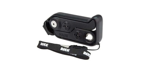 Rode RODGRIP5 para Iphone 5/5S