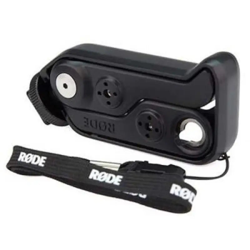Rode RODGRIP5 para Iphone 5/5S