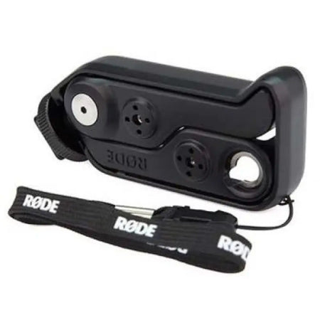 Rode RODGRIP5 para Iphone 5/5S