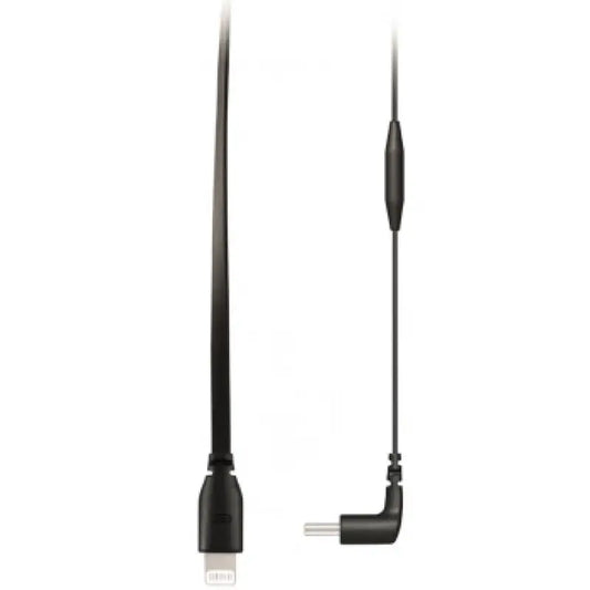 Rode SC-15 Cable de USB-C a Lightning de 300 mm