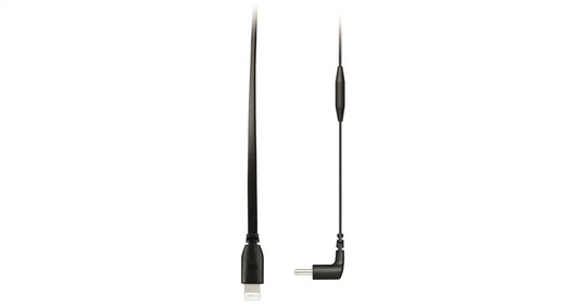 Rode SC-15 Cable de USB-C a Lightning de 300 mm