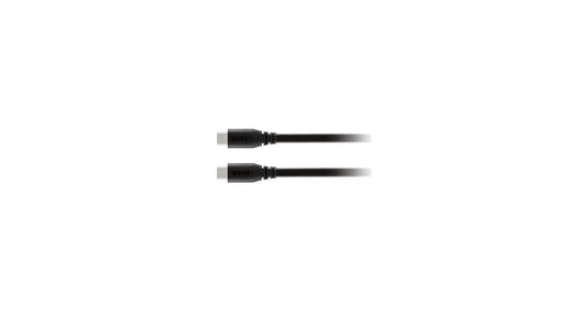 Rode SC-17 Cable USB-C a USB-C