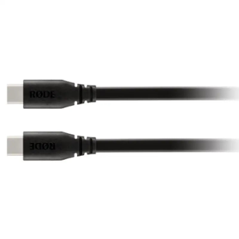 Rode SC-17 Cable USB-C a USB-C