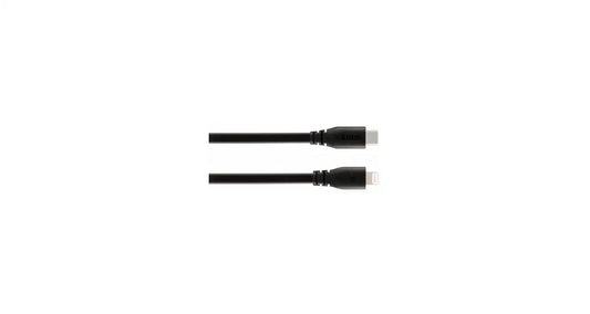 Rode SC-19 Cable USB-C a Lightning de 1,5 m