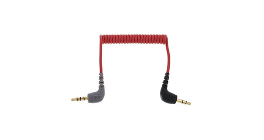 Rode SC-7 Cable 3.5mm TRS aTRRS