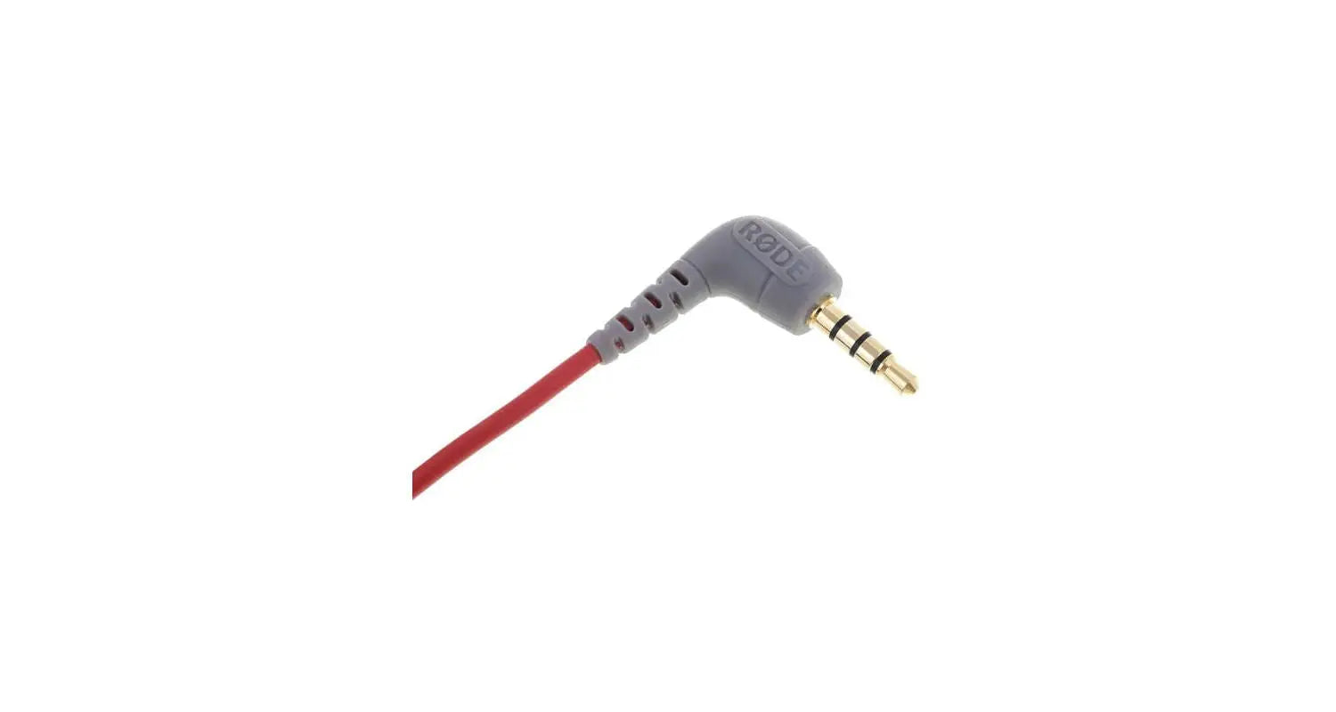 Rode SC-7 Cable 3.5mm TRS aTRRS