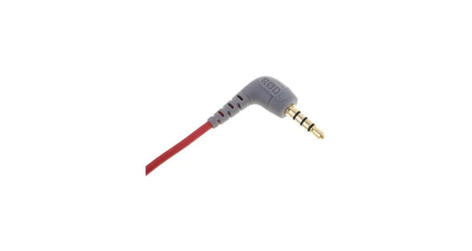 Rode SC-7 Cable 3.5mm TRS aTRRS