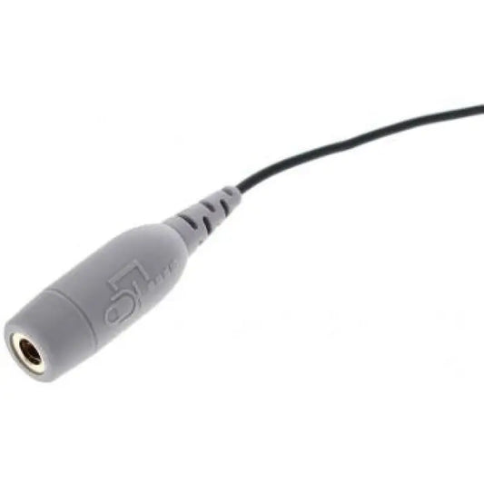 Rode SC1 Cable de Extensión para Micrófonos SmartLav y SmartLav +