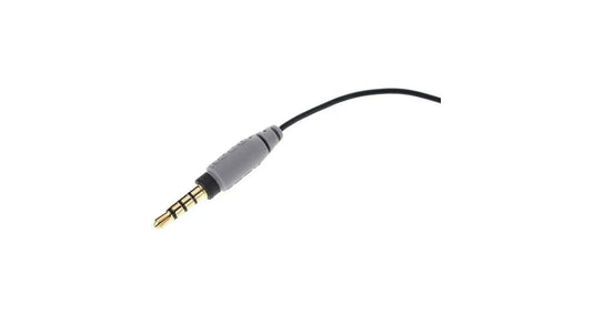 Rode SC1 Cable de Extensión para Micrófonos SmartLav y SmartLav +